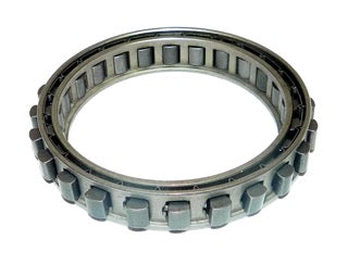 Supercharger One Way Bearing; Yamaha 1800 11-21