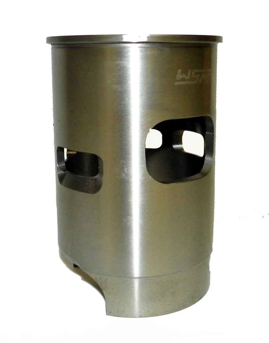Cylinder Sleeve Yamaha 700 Wave Raider 94-97