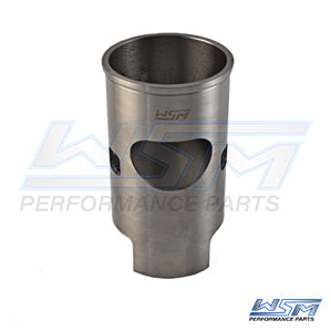 Cylinder Sleeve Yamaha 1200 99-05