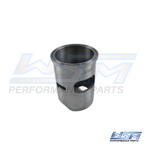 Cylinder Sleeve Polaris 1050 96-02