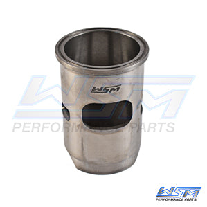 Cylinder Sleeve Polaris 900 SL 96-97