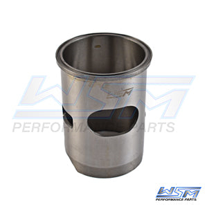 Cylinder Sleeve Polaris 1200 99-04