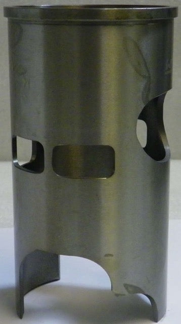 Cylinder Sleeve; Kawasaki 1200 STX-R / Ultra 150 99-05