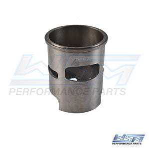Cylinder Sleeve Tiger Shark 1000 97-98
