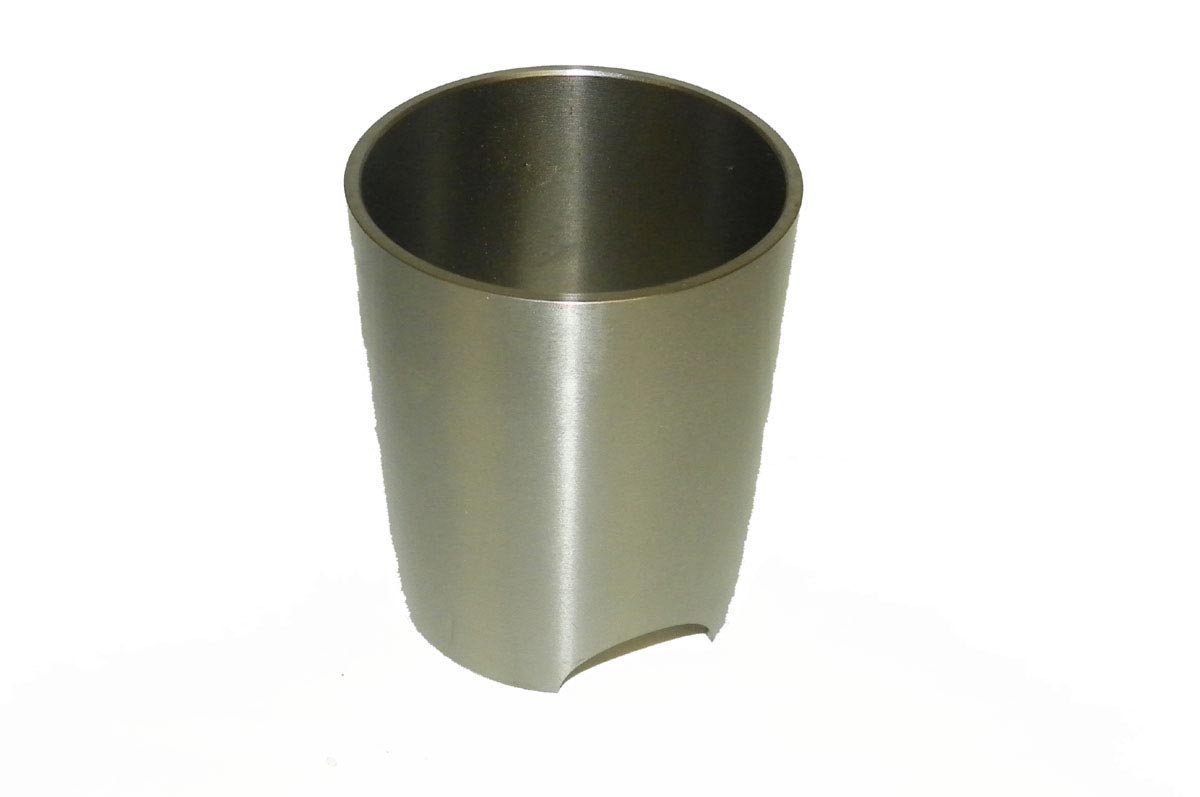 Cylinder Sleeve Yamaha 1000 / 1100 02-09 OEM# YA-5566,