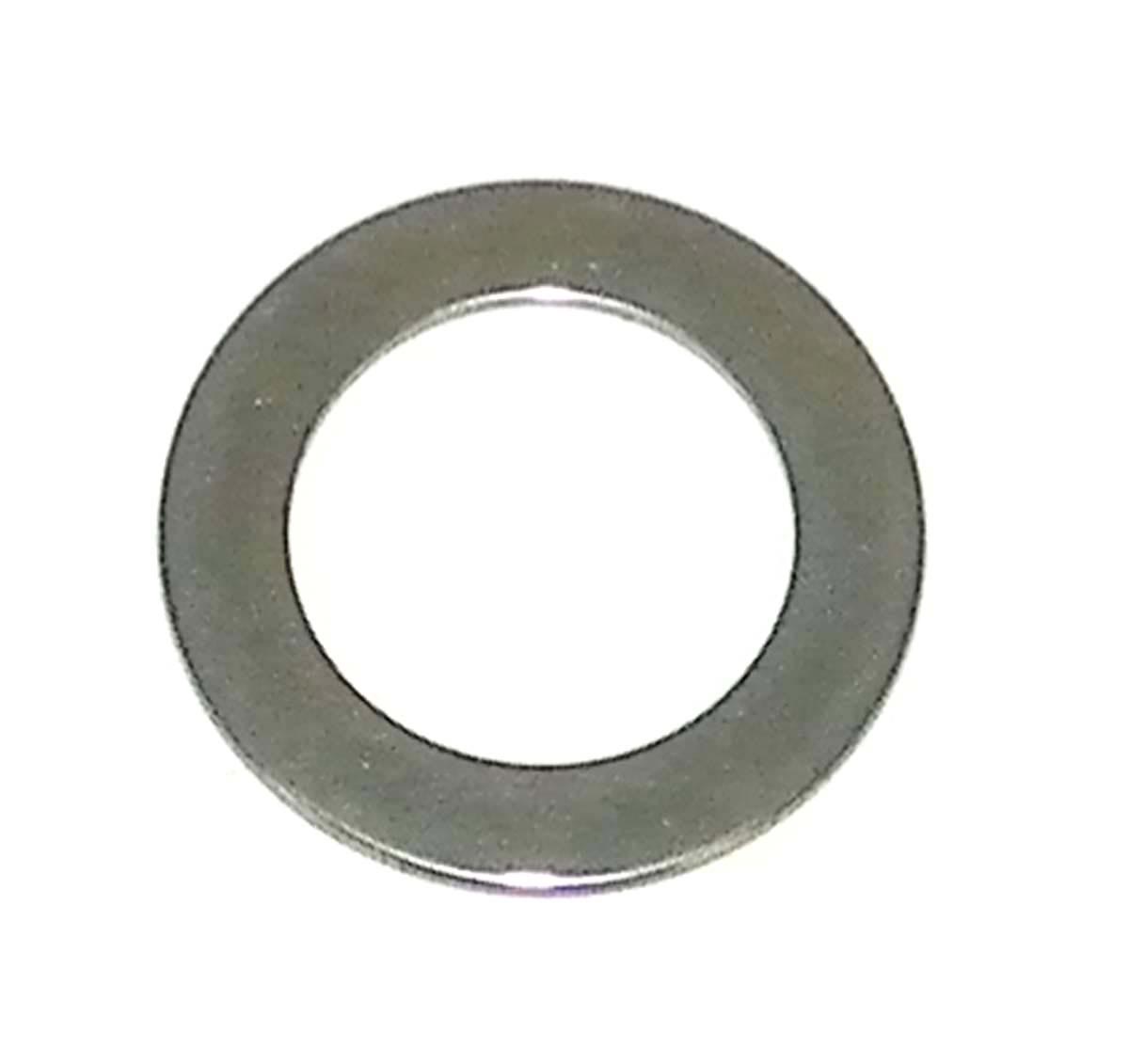 Upper Rod Washer Force / Mercury / Mariner 30 - 240 Hp OEM#: 12-812876 âOEM#: 12-812876, 12-8M0012298
