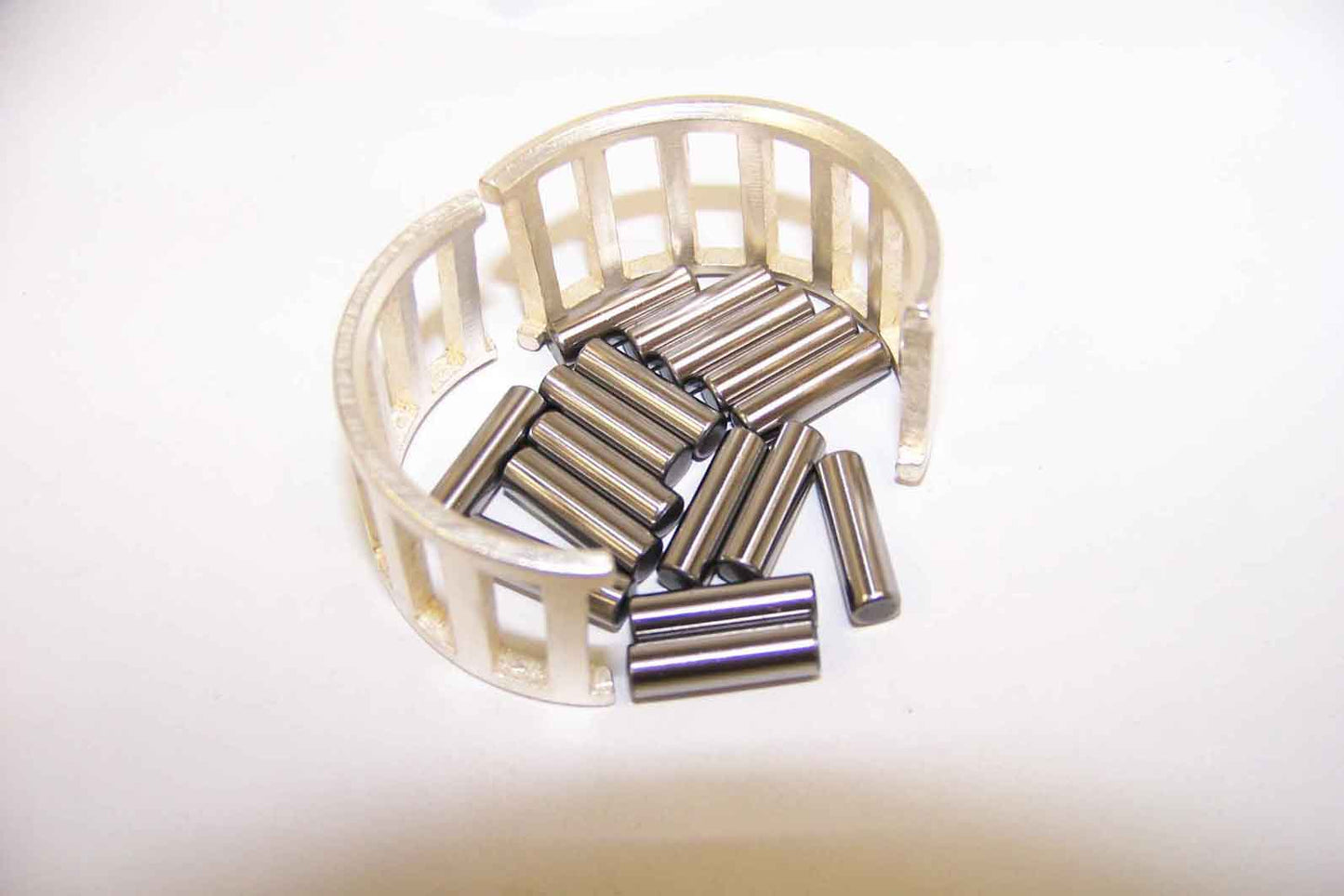 Reeds, Power; Kawasaki / Polaris 700 - 800 92-08