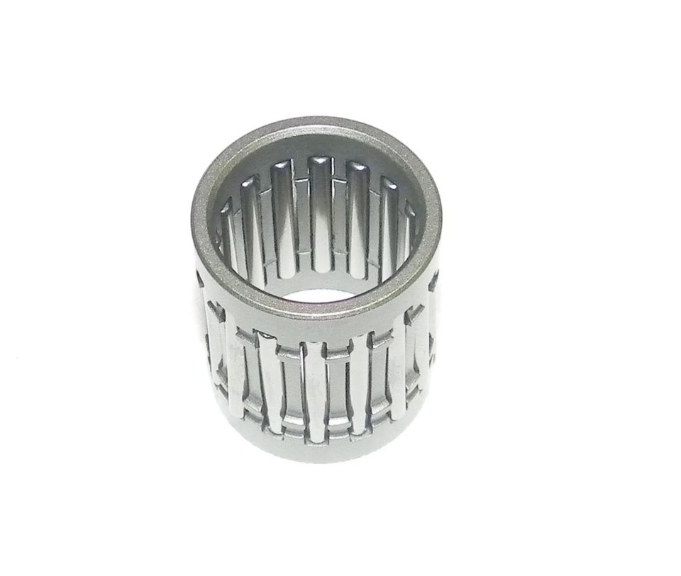 Wrist Pin Bearing Johnson / Evinrude 20 - 235 Hp OEM# 0329541,