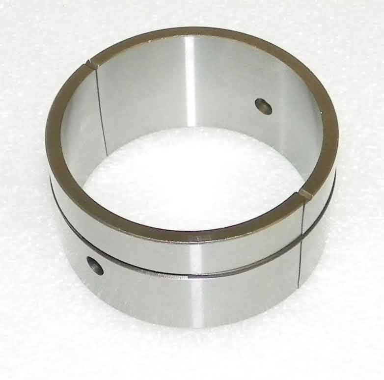 Center Main Bearing Mercury / Mariner 65 - 125 Hp OEM#: âOEM#: