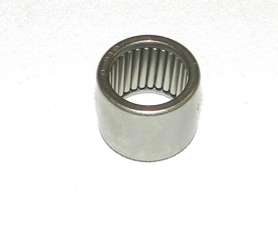 Wrist Pin Bearing Johnson / Evinrude 8 - 15 Hp OEM#: 0386014 âOEM#: 0386014