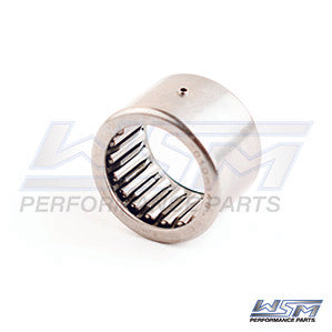 Lower Main Bearing Mercury / Mariner 15 - 25 Hp OEM#: 32-85113 âOEM#: 32-85113, 32-85113T