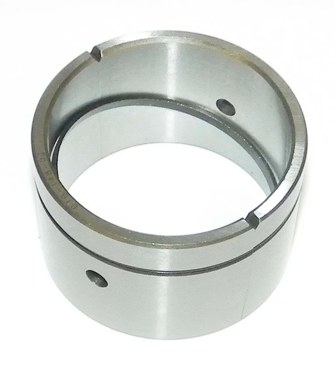 Center Main Bearing Mercury / Mariner 45 - 60 Hp OEM#: âOEM#: