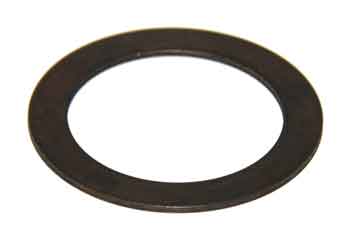 Piston Pin Washer Yamaha 200 - 300 Hp 76 Degree OEM# 90201-26M03-00