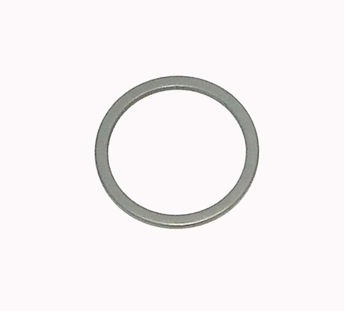 Upper Rod Washer Yamaha 115 - 225 Hp 84-92 OEM#: 90201-21M75-00 OEM#: 90201-21M75-00