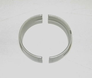 Crankshaft Main Bearing; Sea-Doo 1503 / 1630 4-Tec 02-24