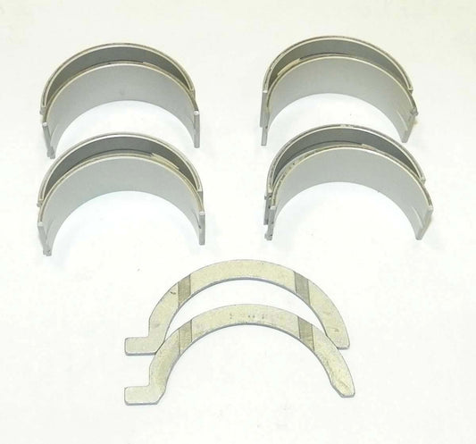 Crankshaft Main Bearing Kit Sea-Doo 1503 / 1630 4-Tec 02-25