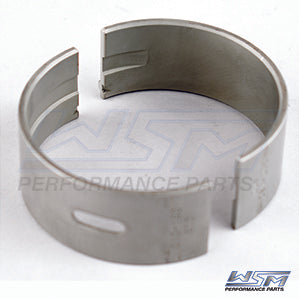 Crankshaft Main Bearing Sea-Doo 1503 / 1630 4-Tec 02-25 OEM# 290933455,