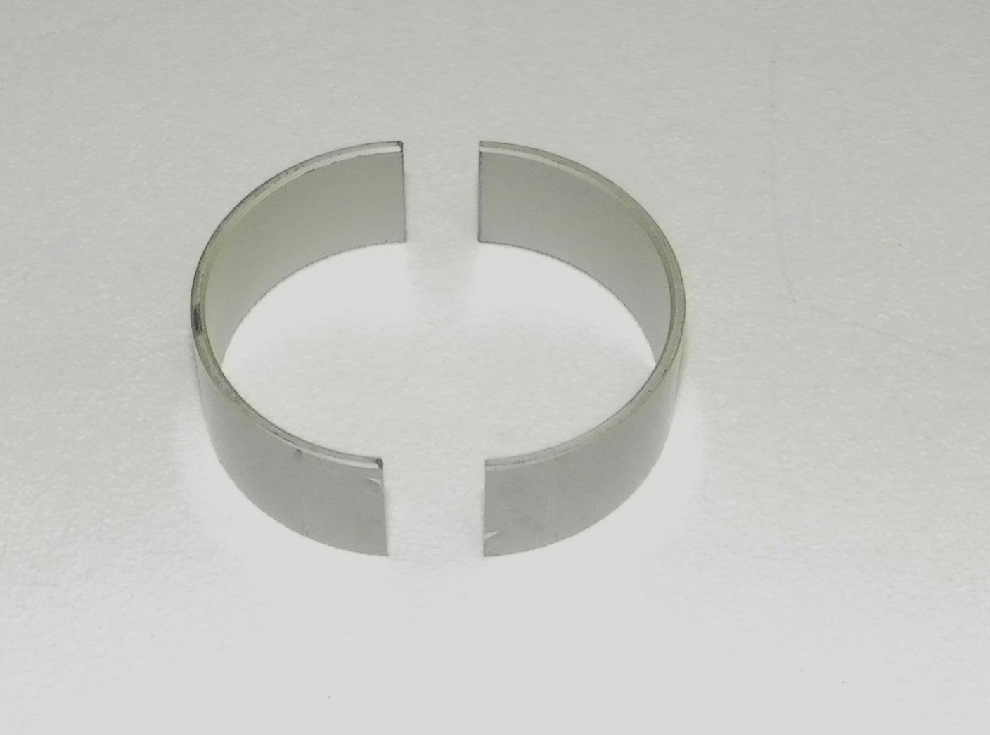Lower Rod Bearing Sea-Doo 1503 / 1630 4-Tec 02-25 / Can-Am 500 / 650 Quest / Traxter 02-05 (Pair)