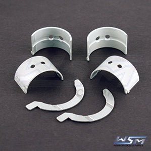 Balance Shaft Bearing Kit Sea-Doo 1503 / 1630 4-Tec 03-25