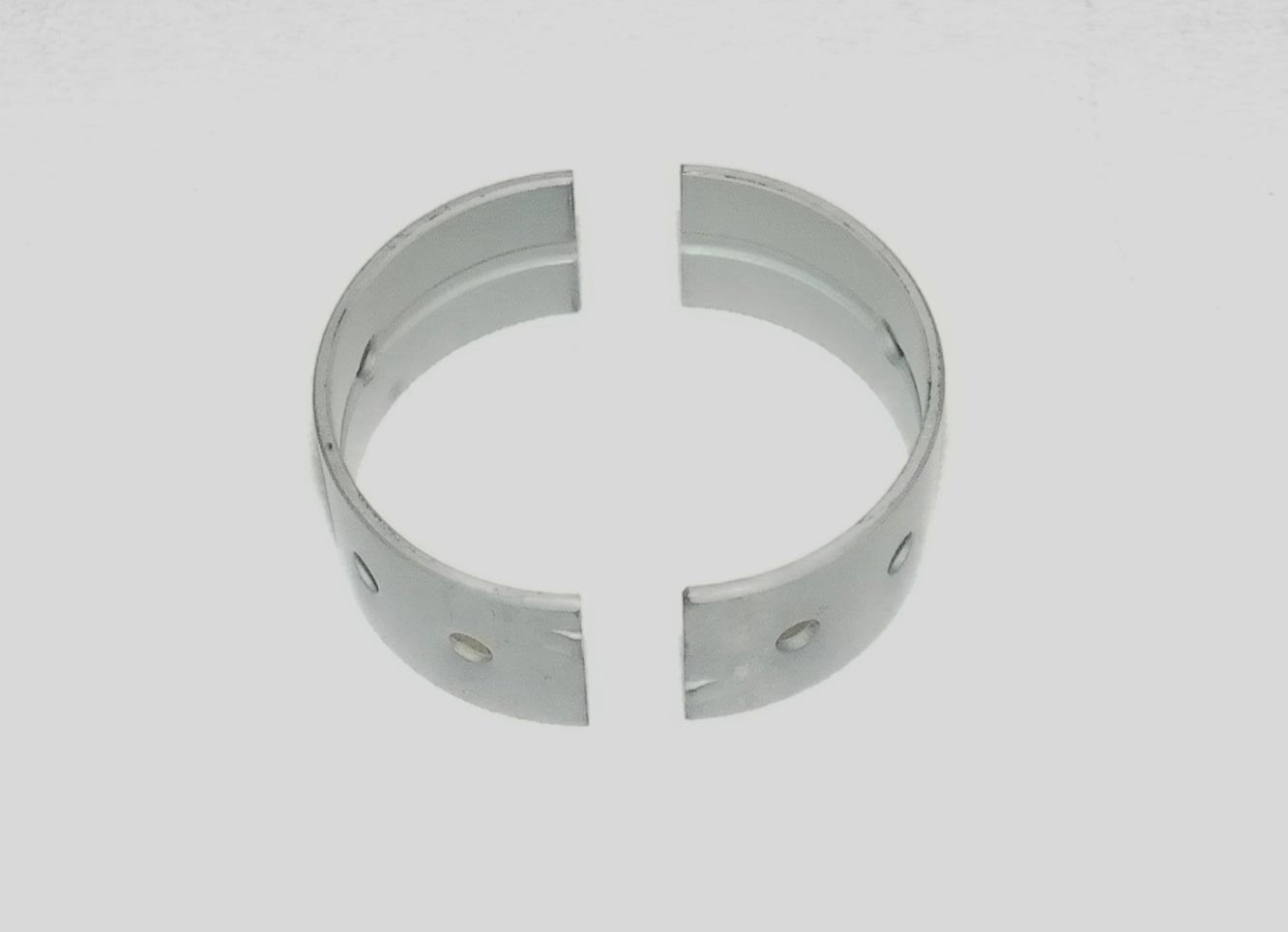 Crankshaft Bearing Kawasaki 1200 / 1500 03-09 OEM#: 92139-3705 âOEM#: 92139-3705