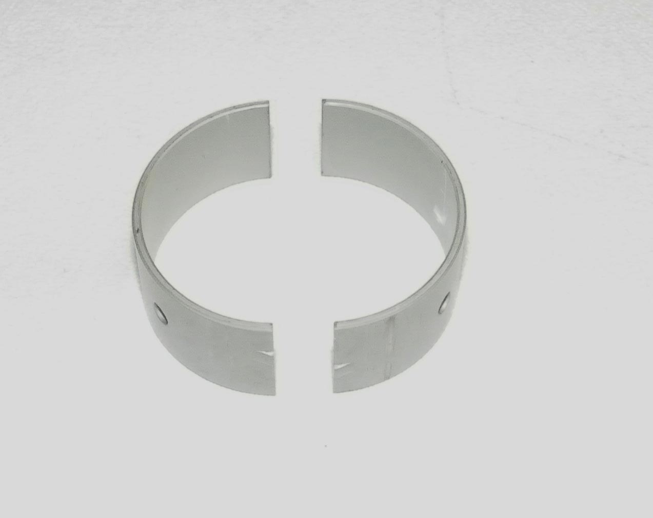 Crankshaft Center Bearing Kawasaki 1200 / 1500 03-09 OEM# 92139-3711