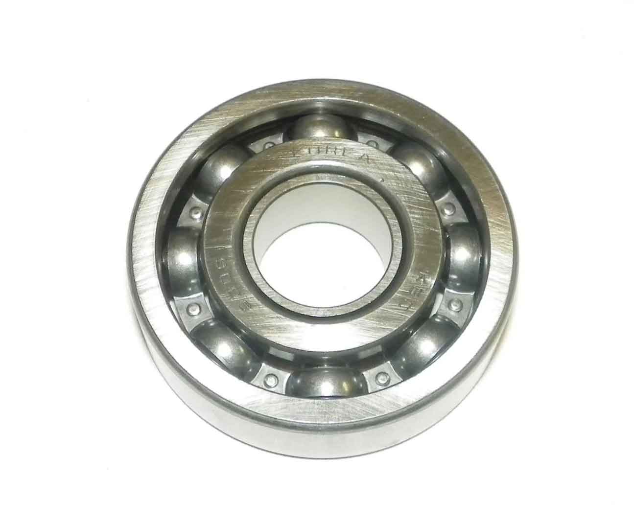 Crankshaft Bearing Yamaha 500 87-93 OEM# 93306-306U3-00
