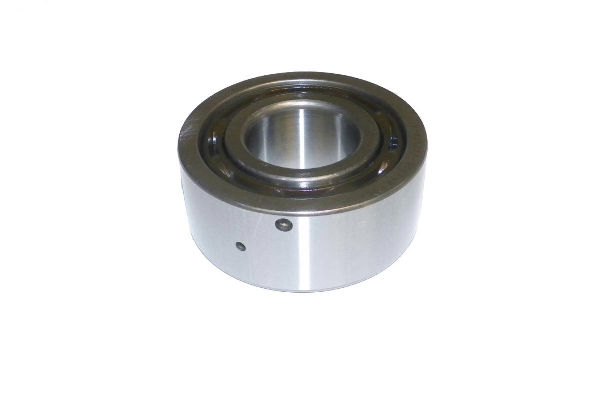 Crankshaft Bearing Yamaha 650 - 760 / 1100 90-20 OEM# 93303-30601-00,