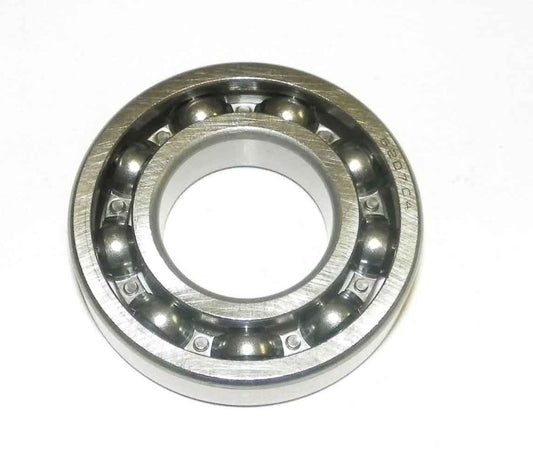 Crankshaft Bearing Chrysler / Force / Johnson / Evinrude / Mercury / Polaris 40 - 1200 OEM# 0385503,