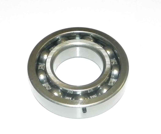 Crankshaft Bearing Polaris / Sea-Doo 580 - 800 93-05 OEM# 290832239,