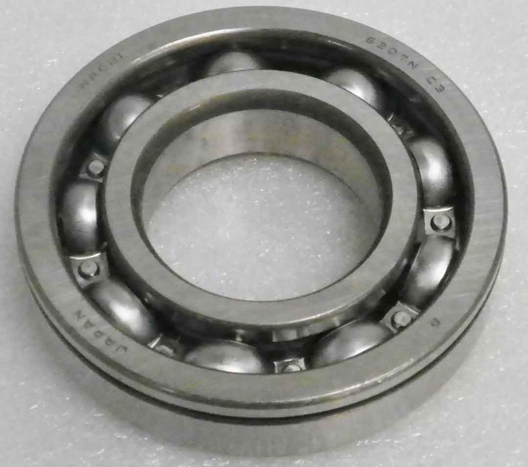 Crankshaft Bearing SeaDoo 580 / 650 89-96 OEM# 290832231