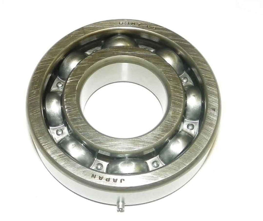 Crankshaft Bearing Kawasaki 900 / 1100 95-06
