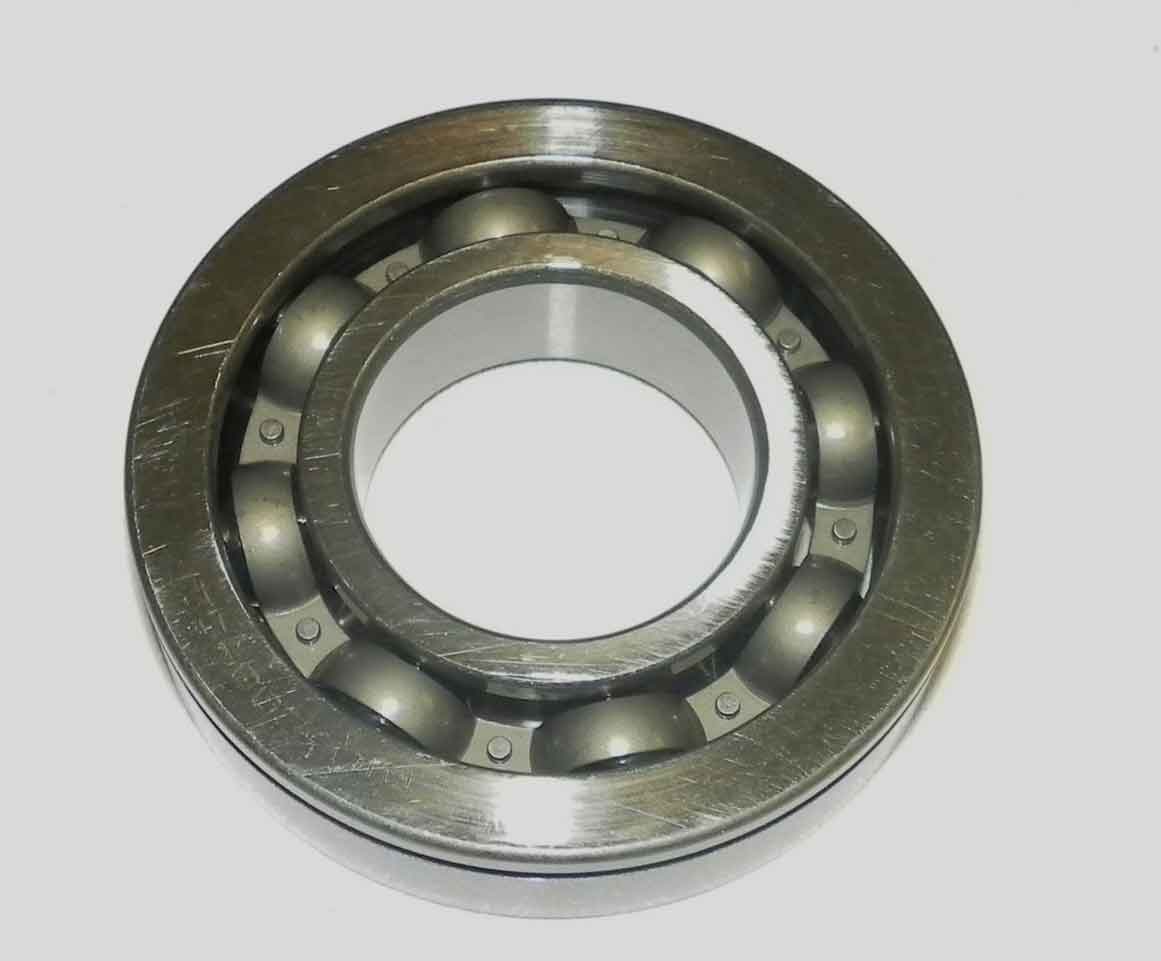 Crankshaft Bearing Tiger Shark 770 96-99
