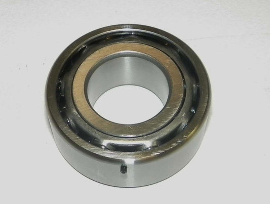 Crankshaft Bearing Kawasaki 900 - 1200 95-06 OEM#: 5207C4 âOEM#: 5207C4