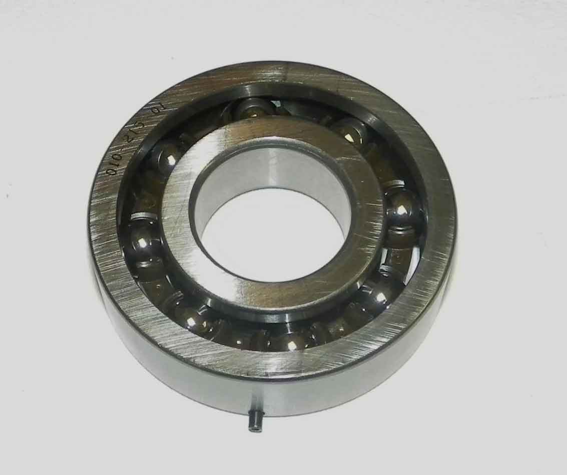 Crankshaft Bearing Nissan / Yamaha / Sea-Doo 800 / 951 60 / 70Hp OEM# 290832239,