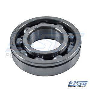 Crankshaft Bearing Sea-Doo / Kawasaki 550 - 650 82-95 OEM# 290832209,