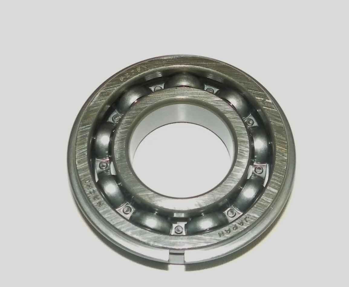 Crankshaft Bearing Sea-Doo 580 / 650 89-96 OEM# 290832231