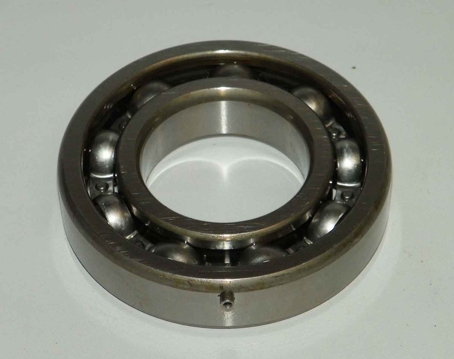 Crankshaft Bearing Nissan / Sea-Doo / Yamaha 800 / 951 / 1200 / 1300 98-08 OEM# 3C7001180M,