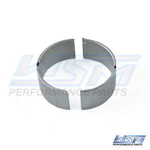 Connecting Rod Bearing Yamaha 1050 16-25 OEM#: 5JW-11656-10-00 âOEM#: 5JW-11656-10-00