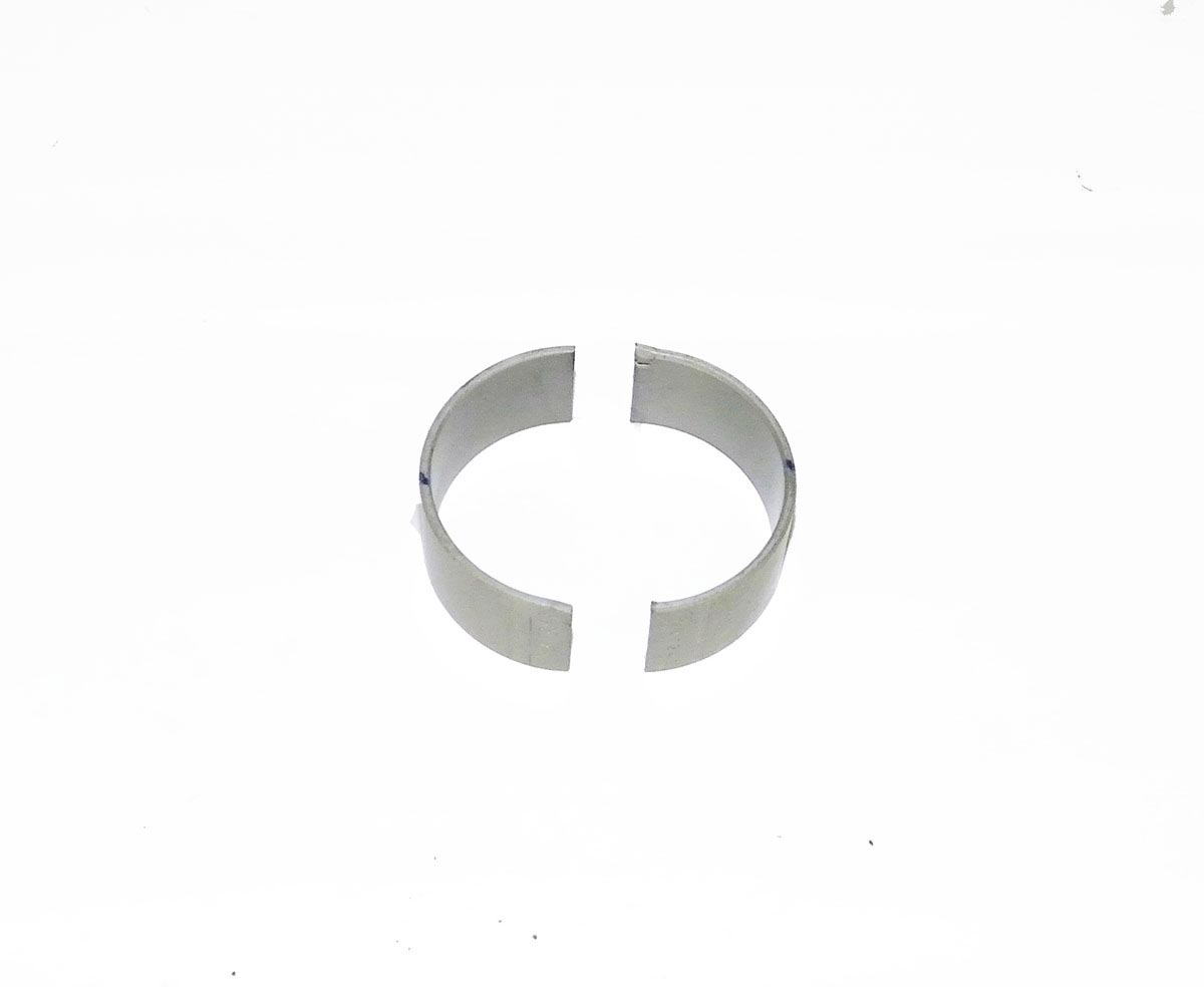 Lower Rod Bearing Yamaha 1000 - 1100 02-15 OEM#: 60E-11656-20-00 âOEM#: 60E-11656-20-00
