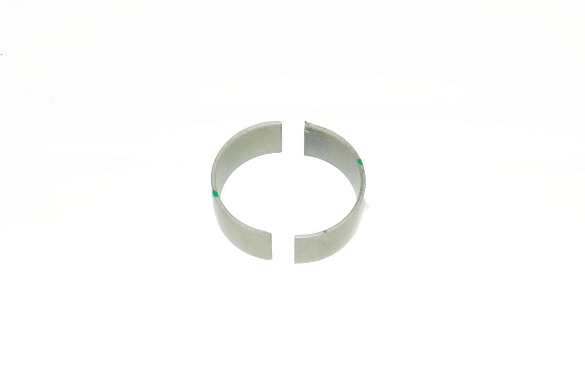 Lower Rod Bearing Yamaha 1000 - 1100 02-20 OEM# 60E-11656-30-00