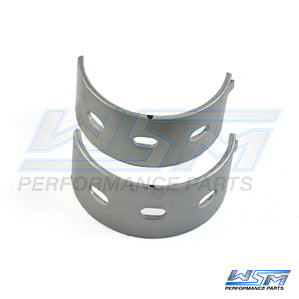 Crankshaft Main Bearing Yamaha 1000 / 1100 02-15 OEM#: 60E-11416-00-10 âOEM#: 60E-11416-00-10, 60E-11416-10-00, 6D3-11416-10-00