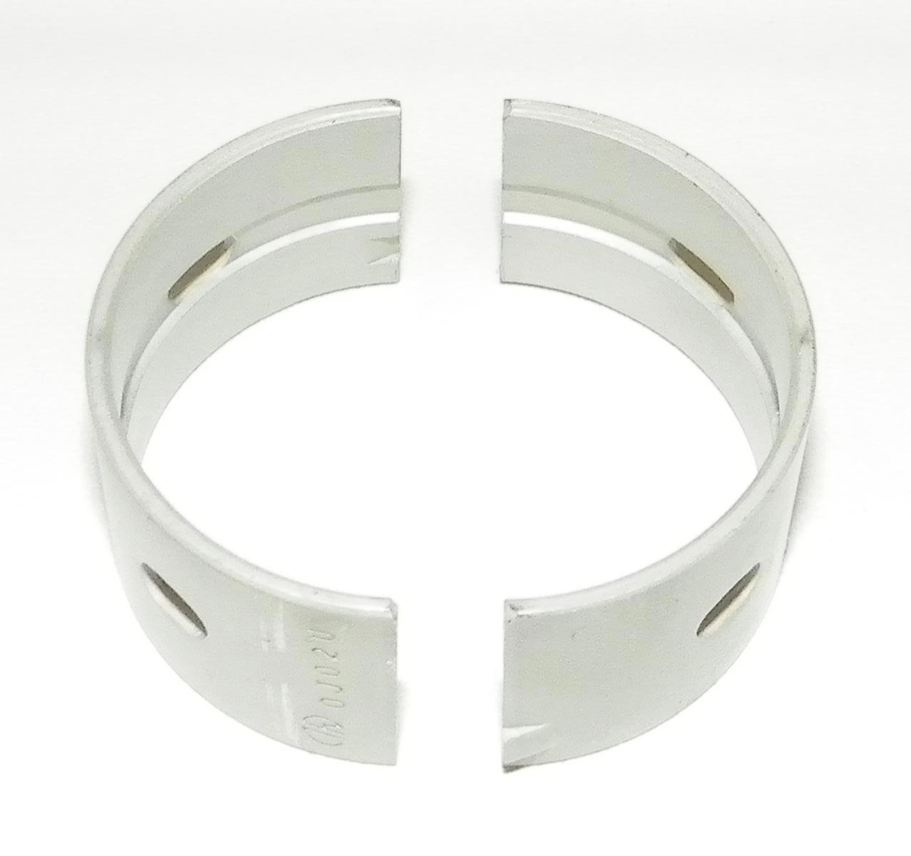 Crankshaft Main Bearing Yamaha 1000 / 1100 02-15 OEM#: 60E-11416-20-00 âOEM#: 60E-11416-20-00, 6D3-11416-20-00