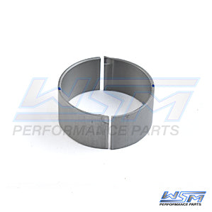 Connecting Rod Bearing Yamaha 1800 13-23 OEM#: 6S5-11656-40-00 âOEM#: 6S5-11656-40-00