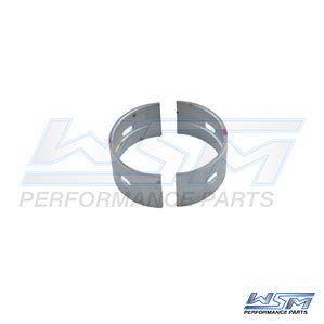 Crankshaft Main Bearing Yamaha 1050 16-25 OEM#: 3LD-11416-50-00 âOEM#: 3LD-11416-50-00