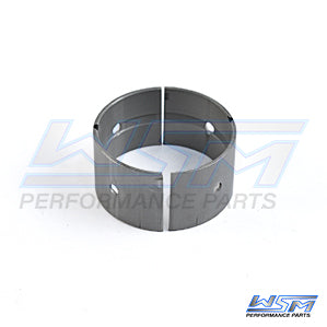 Crankshaft Main Bearing Yamaha 1800 08-23 OEM#: 6S5-11416-10-00 âOEM#: 6S5-11416-10-00