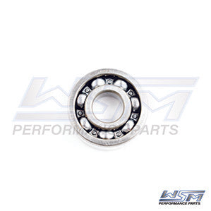 Rotary Shaft Bearing Sea-Doo 580 - 800 89-05 OEM# 290932797,