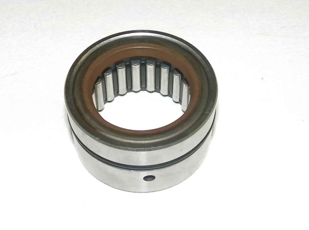 Upper Main Bearing Mercury / Mariner 65 - 125 Hp OEM#: 31-43013A1 âOEM#: 31-43013A1, 31-43013T1, 31-43013T3