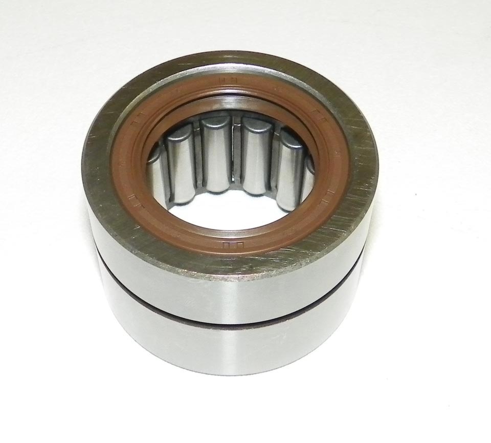 Upper Main Bearing Mercury 200 - 300 Hp OEM#: 31-816773A2 âOEM#: 31-816773A2