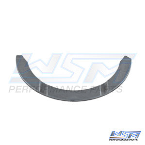 Upper Thrust Bearing Yamaha 150 - 200 / 2.8 Liter 12-22 4-Stroke OEM#: 6DA-11426-00-00 âOEM#: 6DA-11426-00-00