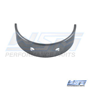 Upper Main Bearing Yamaha 150 - 200 / 2.8 Liter 12-22 4-Stroke Green OEM#: 6DA-11416-10-00 âOEM#: 6DA-11416-10-00